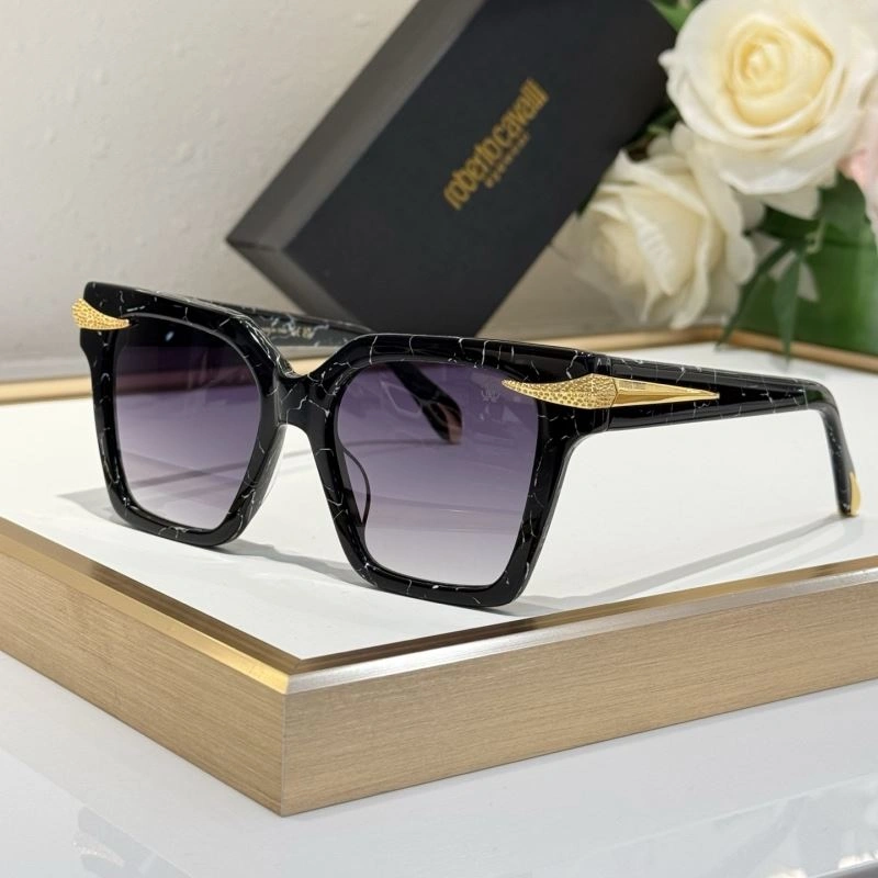Premium Roberto Cavalli Sunglasses 282280