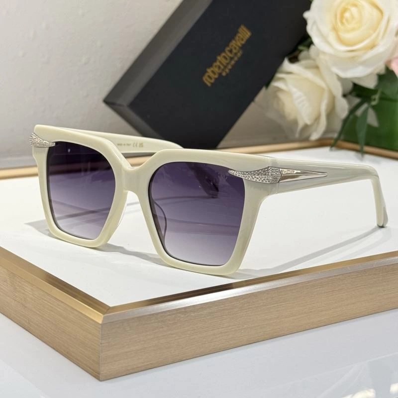 Premium Roberto Cavalli Sunglasses 282280