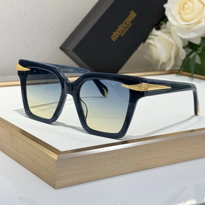 Premium Roberto Cavalli Sunglasses 282280
