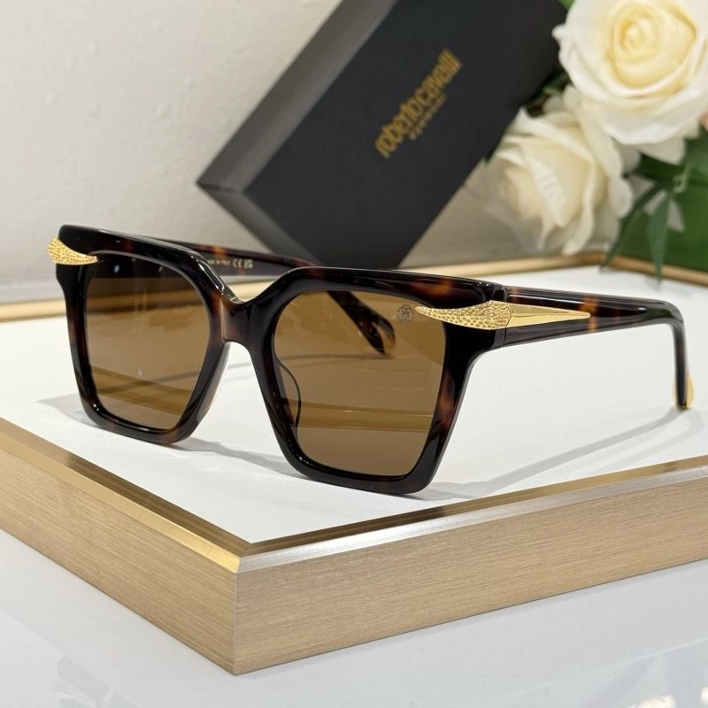 Premium Roberto Cavalli Sunglasses 282280