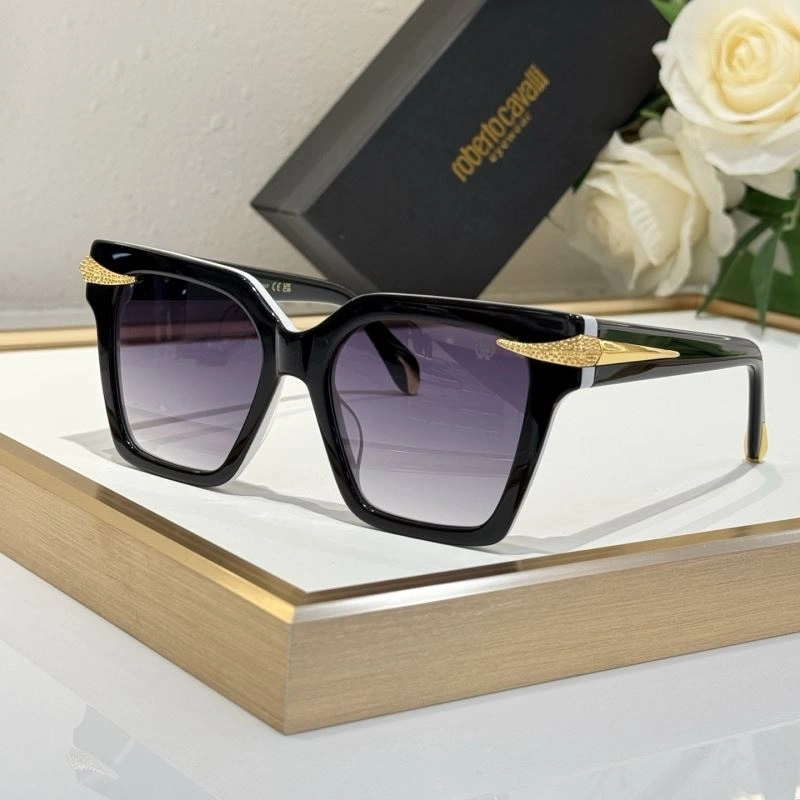 Premium Roberto Cavalli Sunglasses 282280