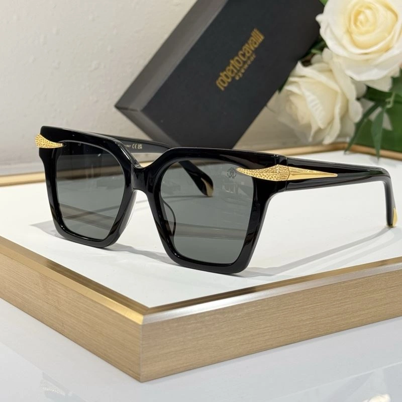 Premium Roberto Cavalli Sunglasses 282280