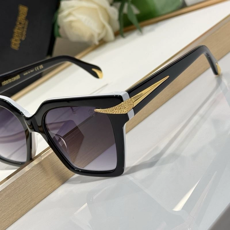 Premium Roberto Cavalli Sunglasses 282280