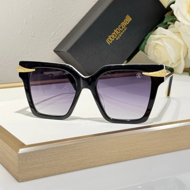 Premium Roberto Cavalli Sunglasses 282280