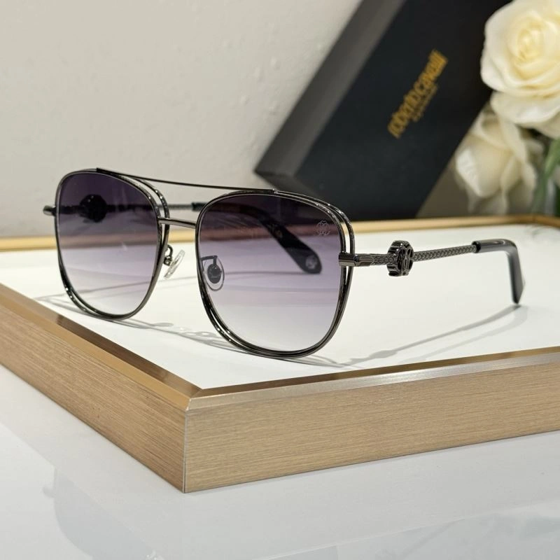 UrbanChic Roberto Cavalli Sunglasses 282292