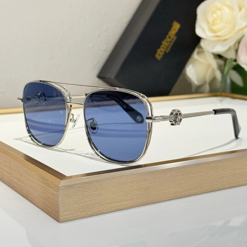 UrbanChic Roberto Cavalli Sunglasses 282292