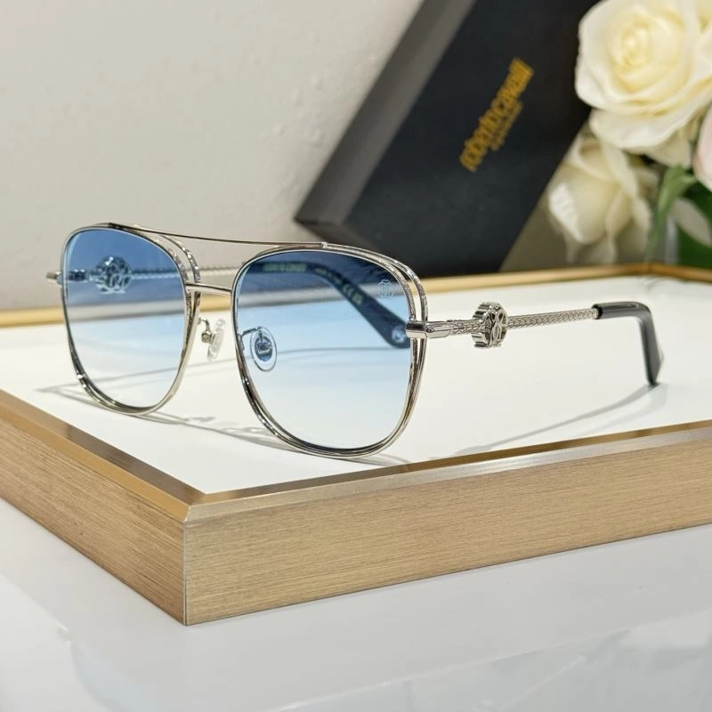 UrbanChic Roberto Cavalli Sunglasses 282292