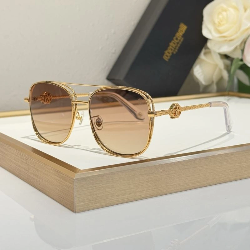 UrbanChic Roberto Cavalli Sunglasses 282292