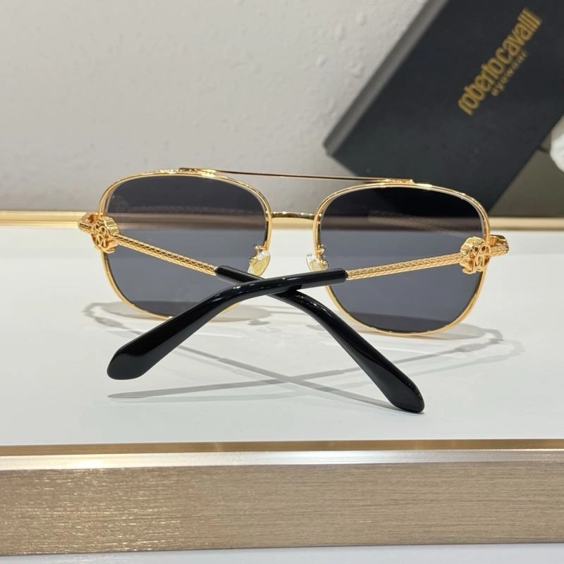 UrbanChic Roberto Cavalli Sunglasses 282292