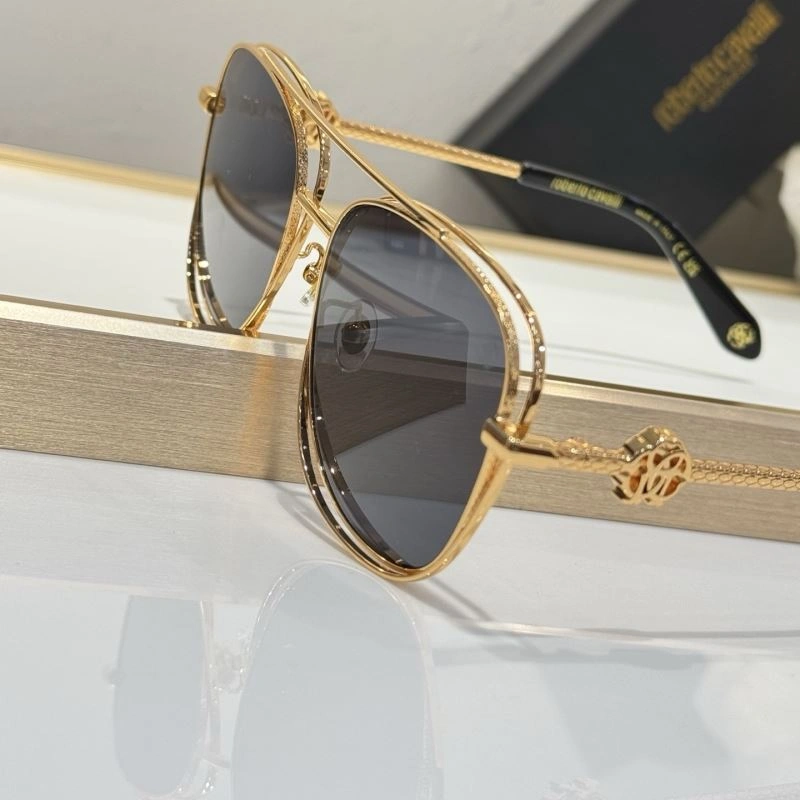 UrbanChic Roberto Cavalli Sunglasses 282292