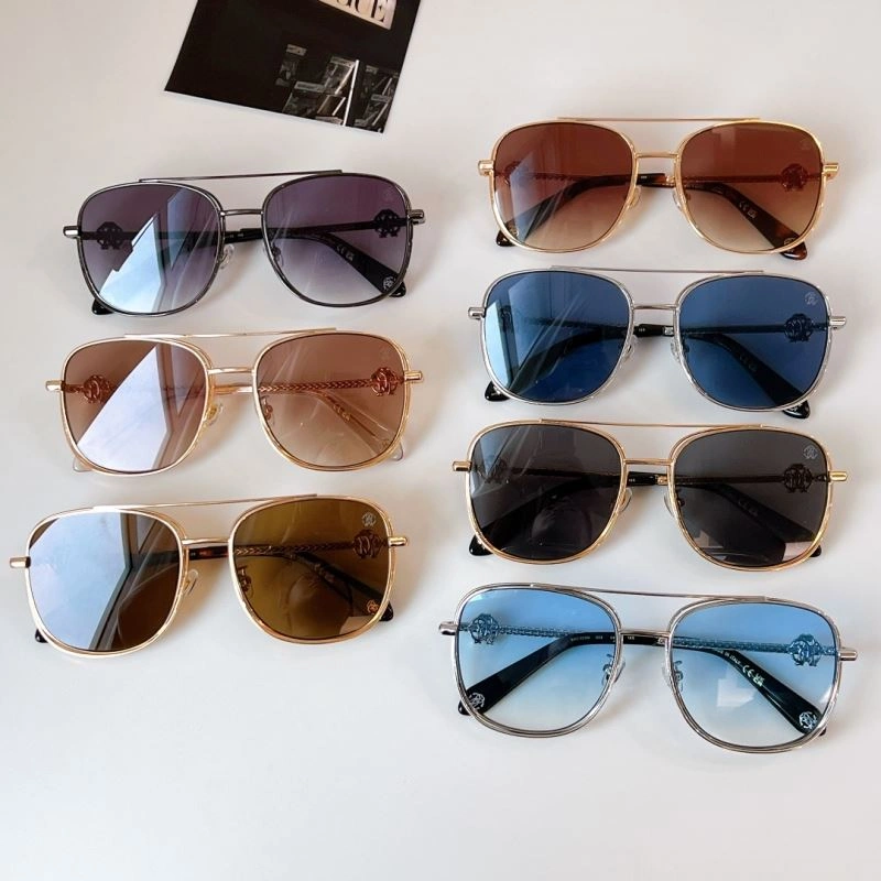 Trendsetting Roberto Cavalli Sunglasses 282270