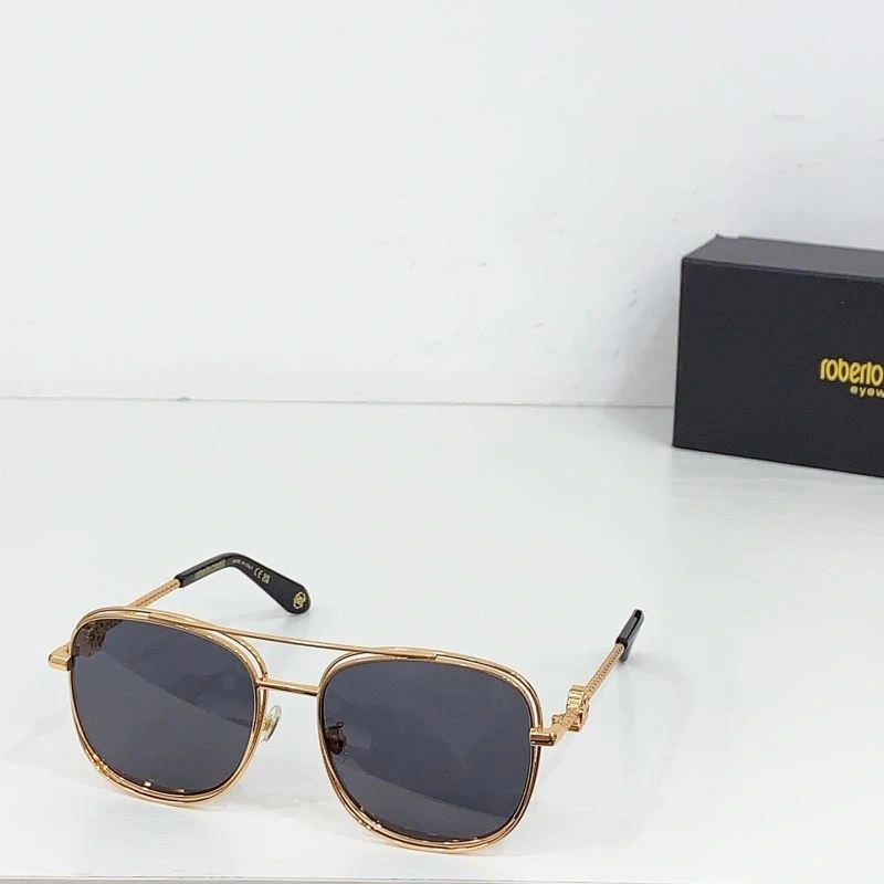 Roberto Cavalli Sunglasses TravelReady 282275