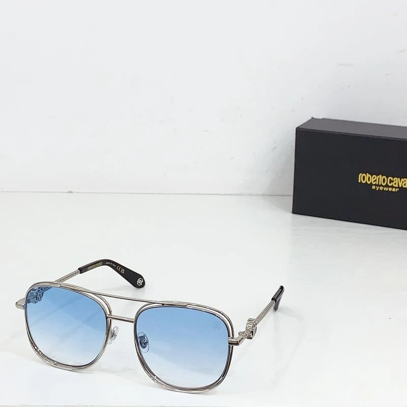 Roberto Cavalli Sunglasses TravelReady 282275