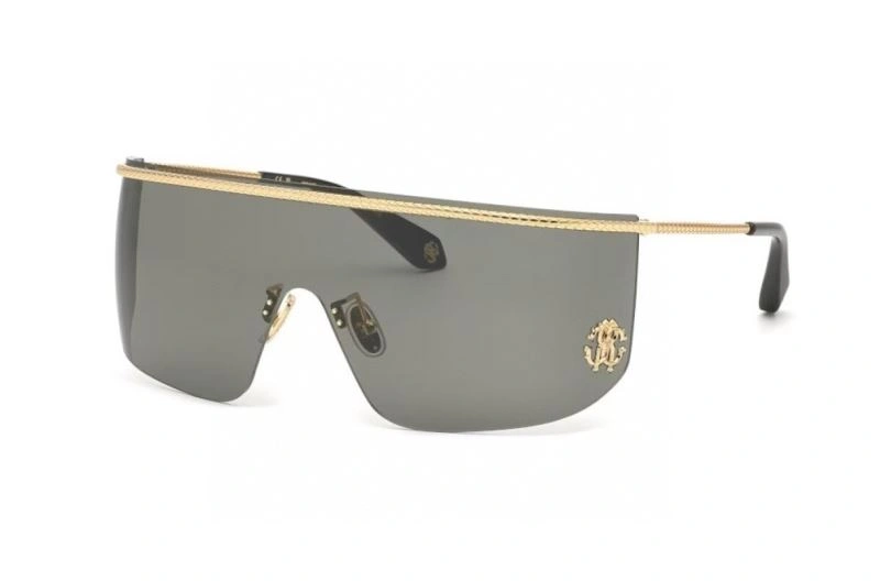 Roberto Cavalli Sunglasses Popular 282269