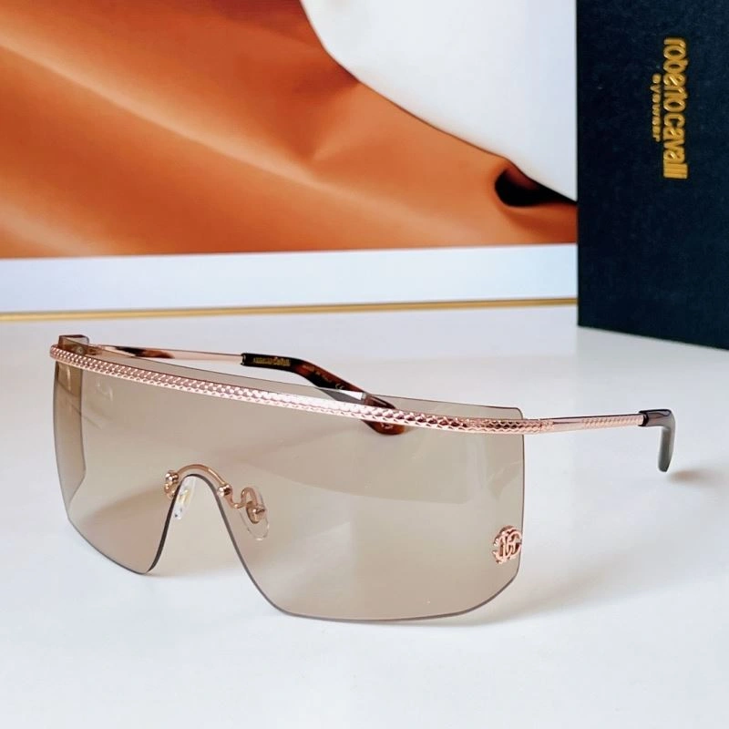 Roberto Cavalli Sunglasses Popular 282269
