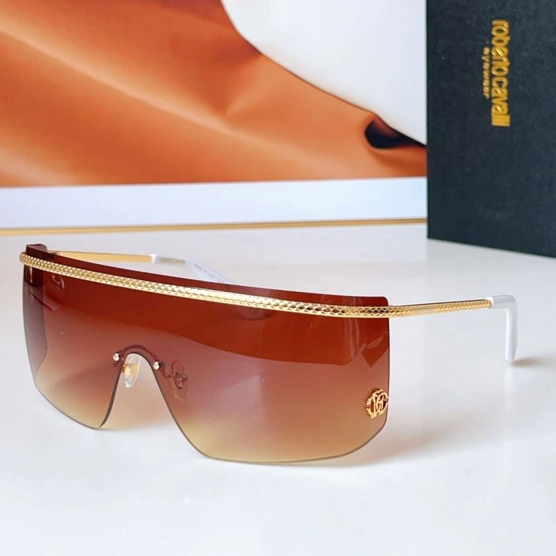Roberto Cavalli Sunglasses Popular 282269