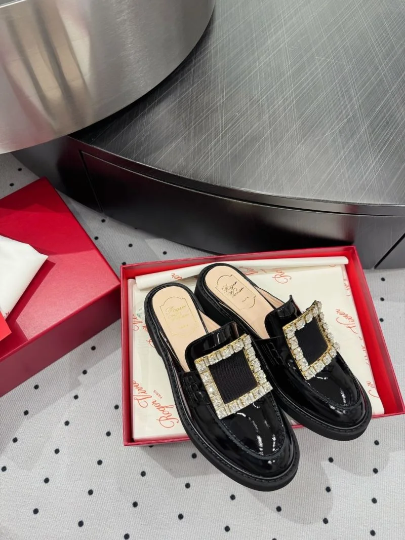 Durable Roger Vivier Sandals 11451