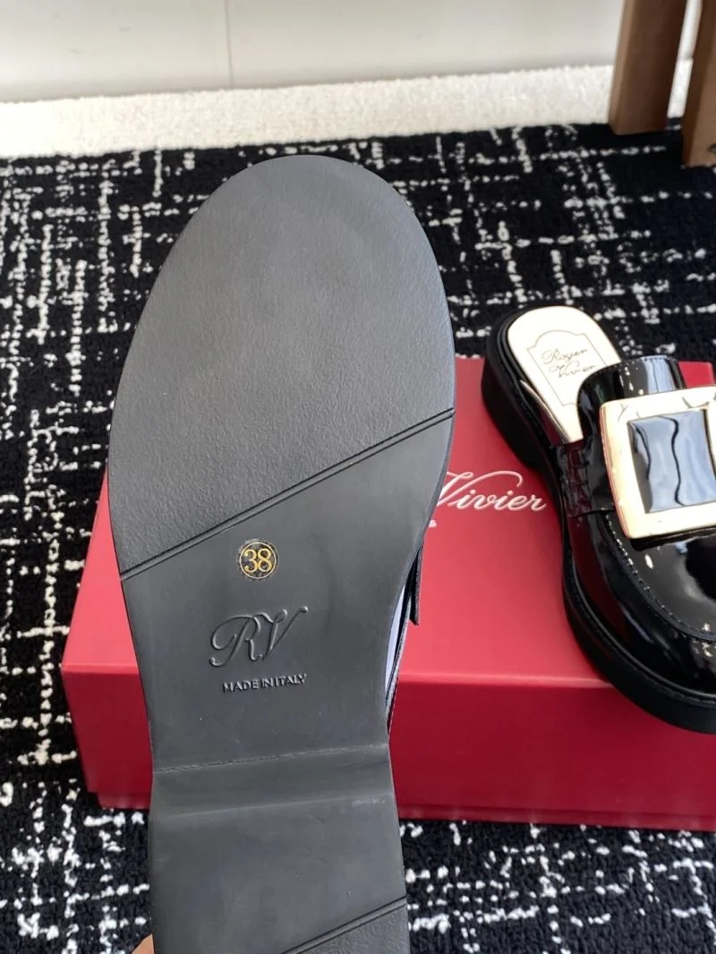 Roger Vivier Sandals BestValue 11446