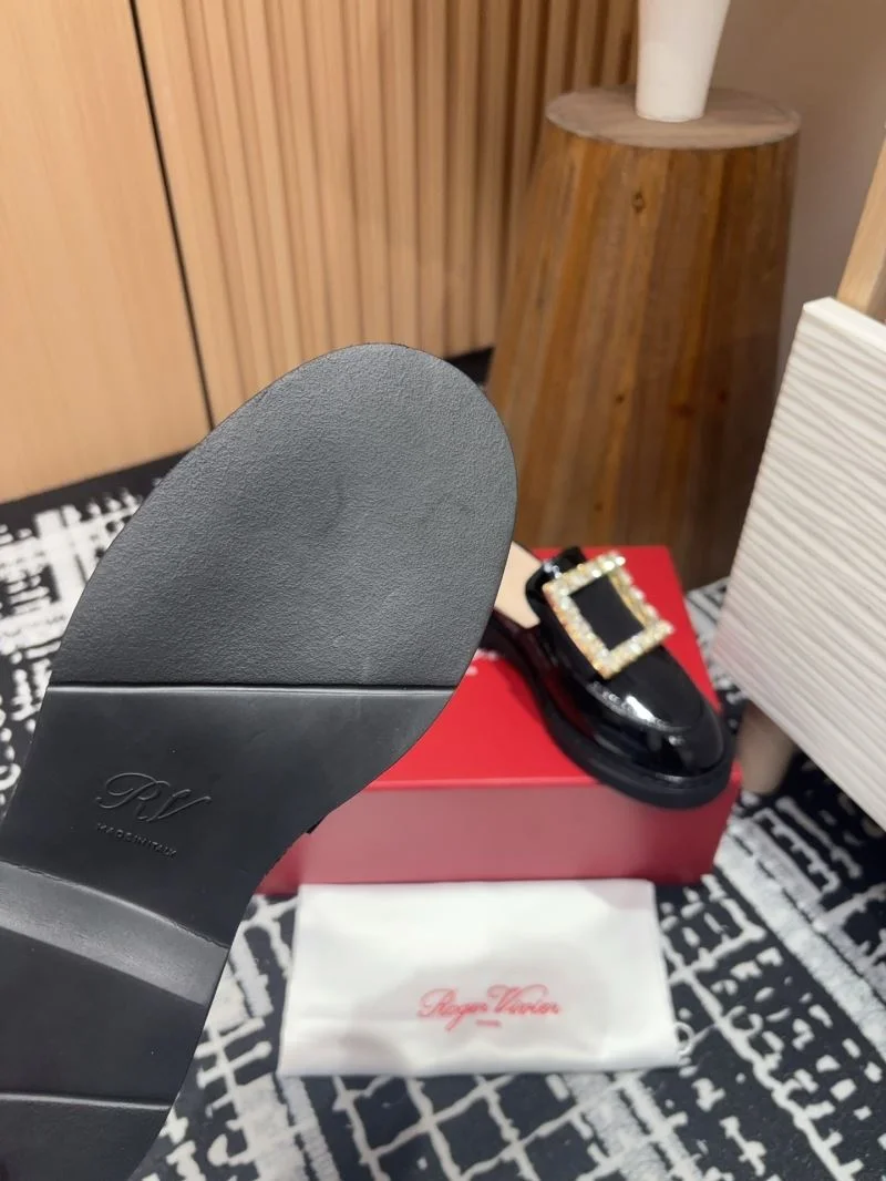 Roger Vivier Sandals ZeroBulk 11453