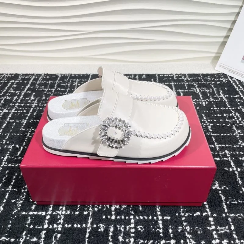 Roger Vivier Sandals Versatile 9077