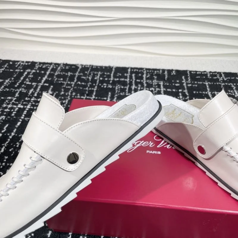 Roger Vivier Sandals Versatile 9077