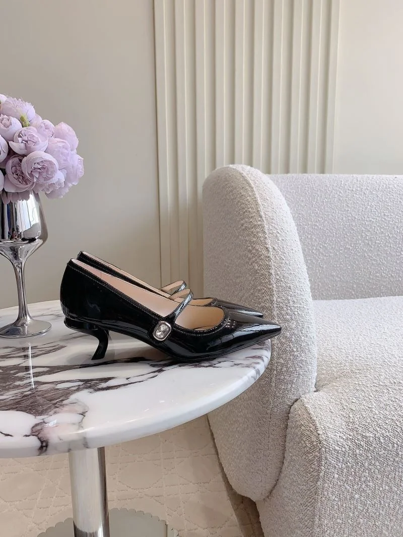 Roger Vivier Sandals Functional 9051