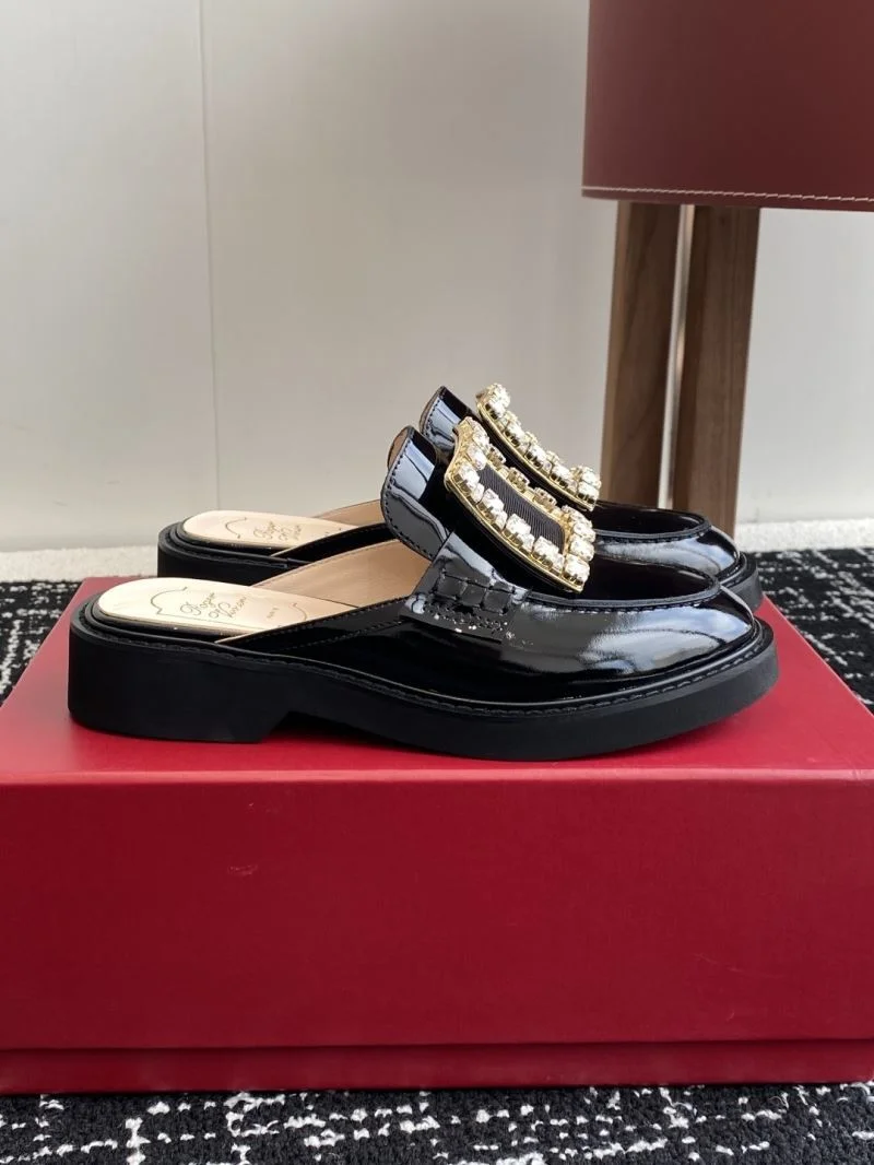 Roger Vivier Sandals RelaxedFit 5841