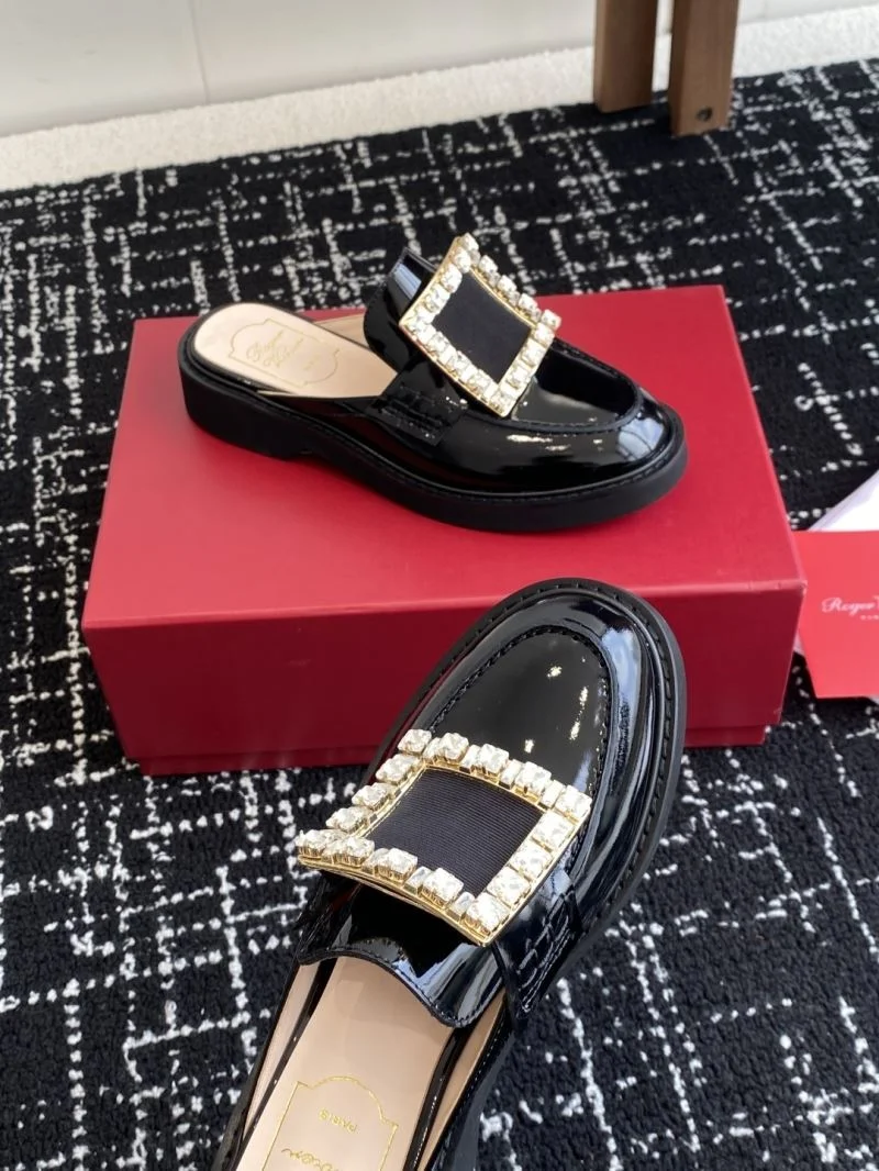 Roger Vivier Sandals RelaxedFit 5841