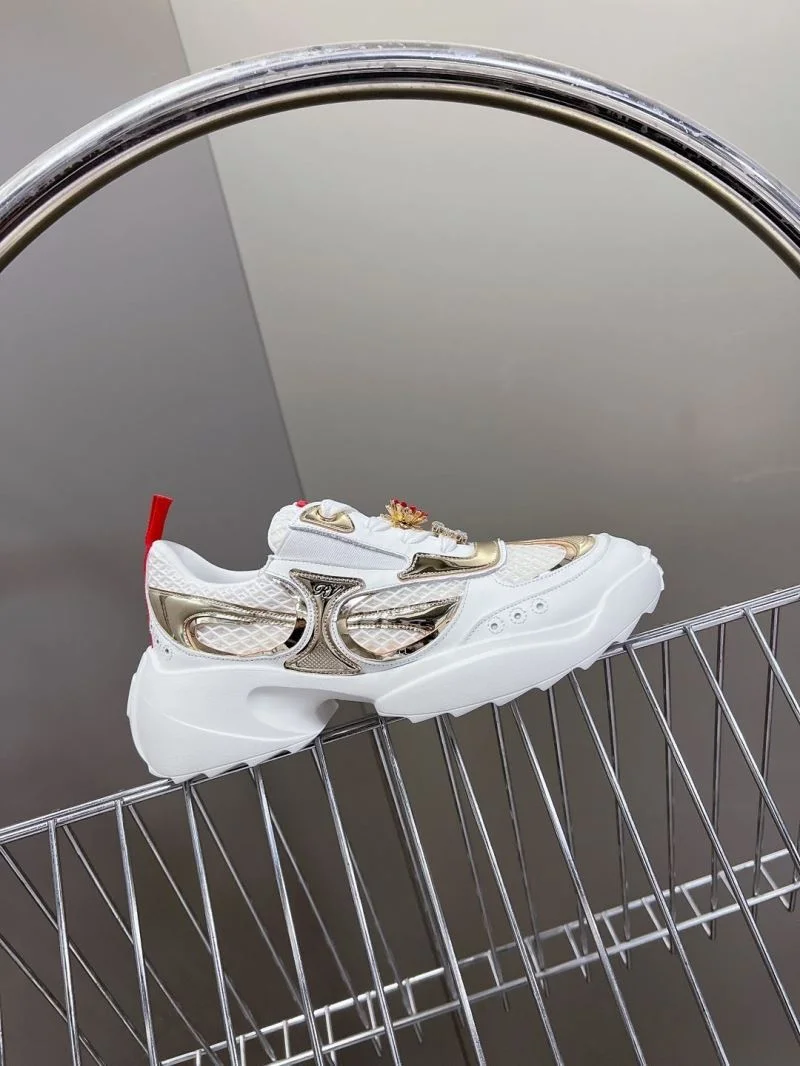 Roger Vivier Shoes QuickDry 7324