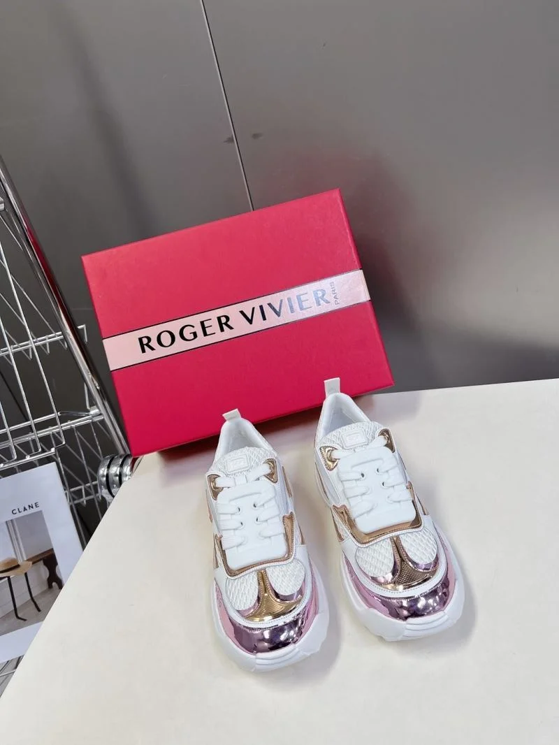 DailyWear Roger Vivier Shoes 7316