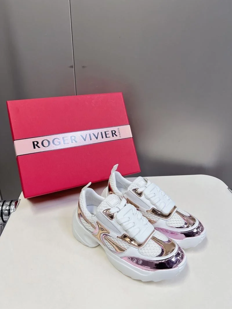 DailyWear Roger Vivier Shoes 7316