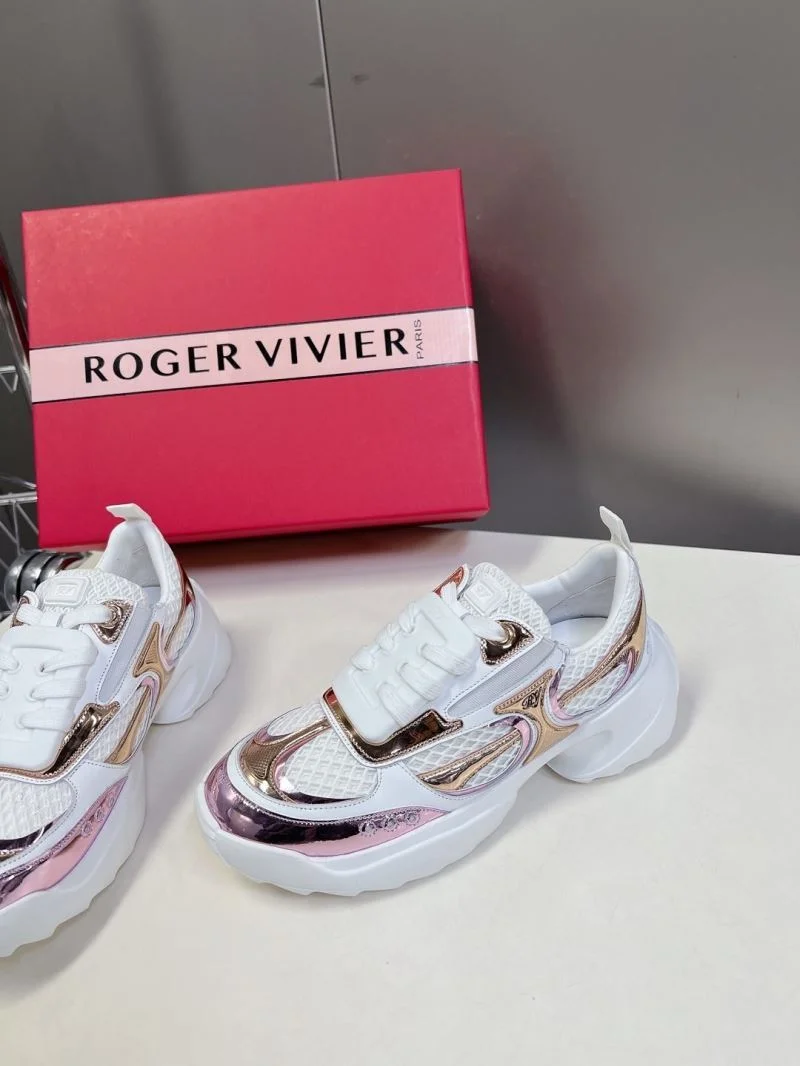 DailyWear Roger Vivier Shoes 7316