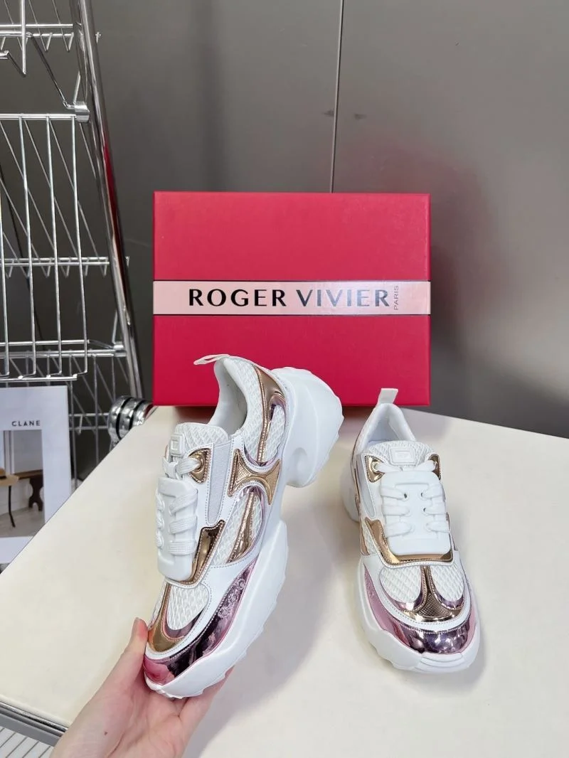 DailyWear Roger Vivier Shoes 7316