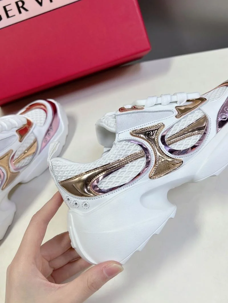 DailyWear Roger Vivier Shoes 7316