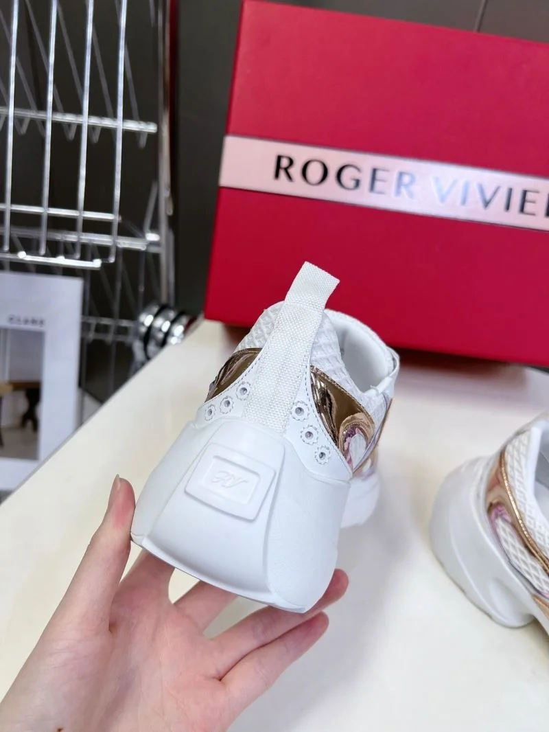 DailyWear Roger Vivier Shoes 7316
