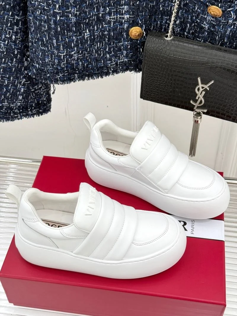Roger Vivier Shoes SoftTouch 7330