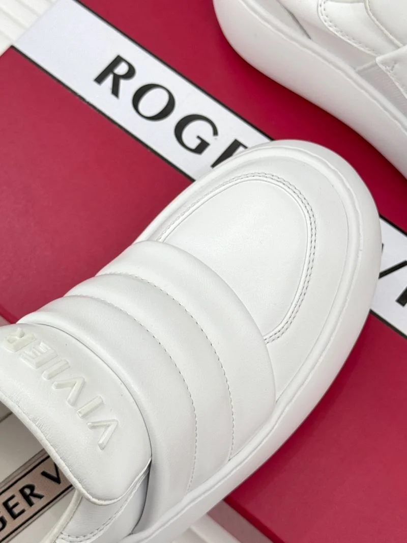 Roger Vivier Shoes SoftTouch 7330
