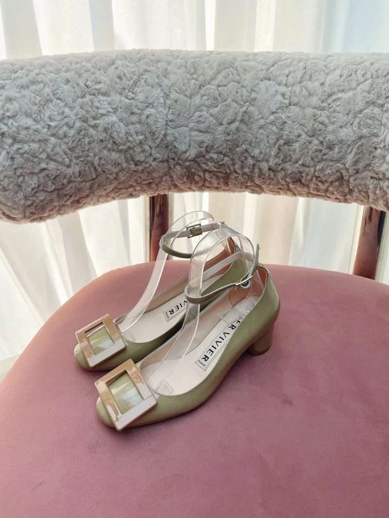 DailyWear Roger Vivier Shoes 11426