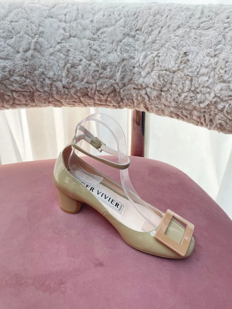 DailyWear Roger Vivier Shoes 11426