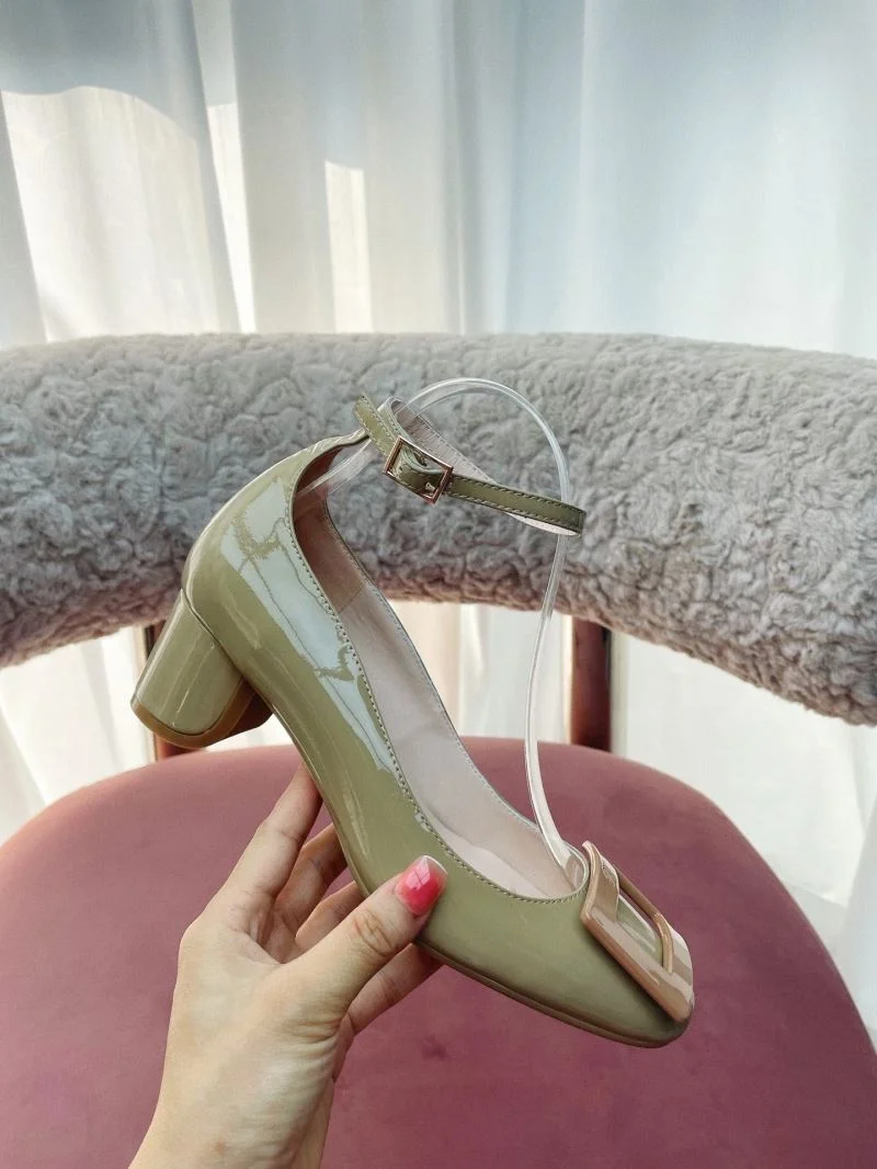 DailyWear Roger Vivier Shoes 11426
