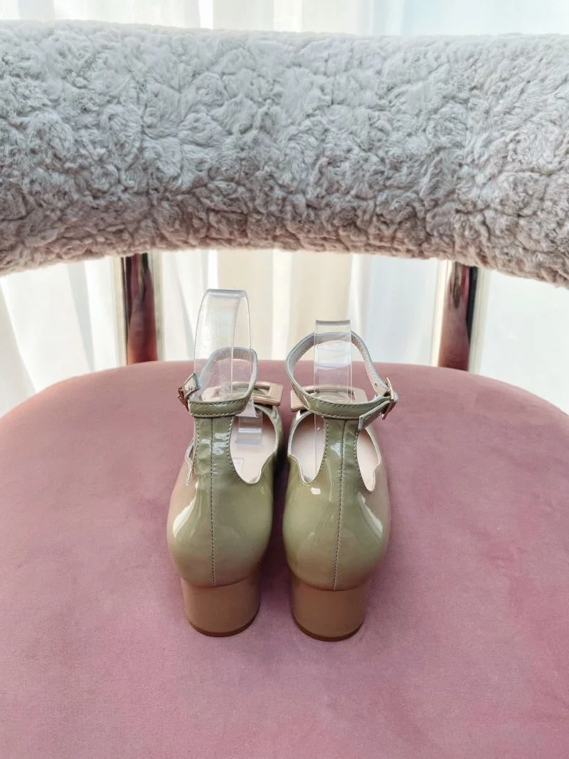 DailyWear Roger Vivier Shoes 11426