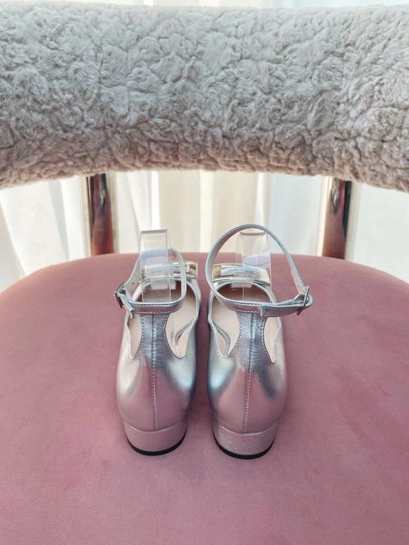 Affordable Roger Vivier Shoes 11431