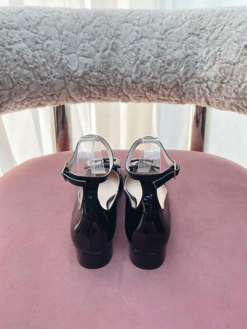Roger Vivier Shoes SmartChoice 11433