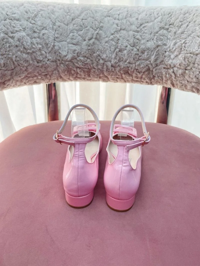 Roger Vivier Shoes FashionForward 11492