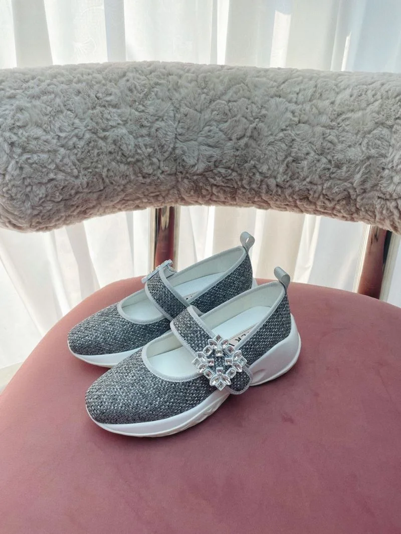 Unisex Roger Vivier Shoes 11422