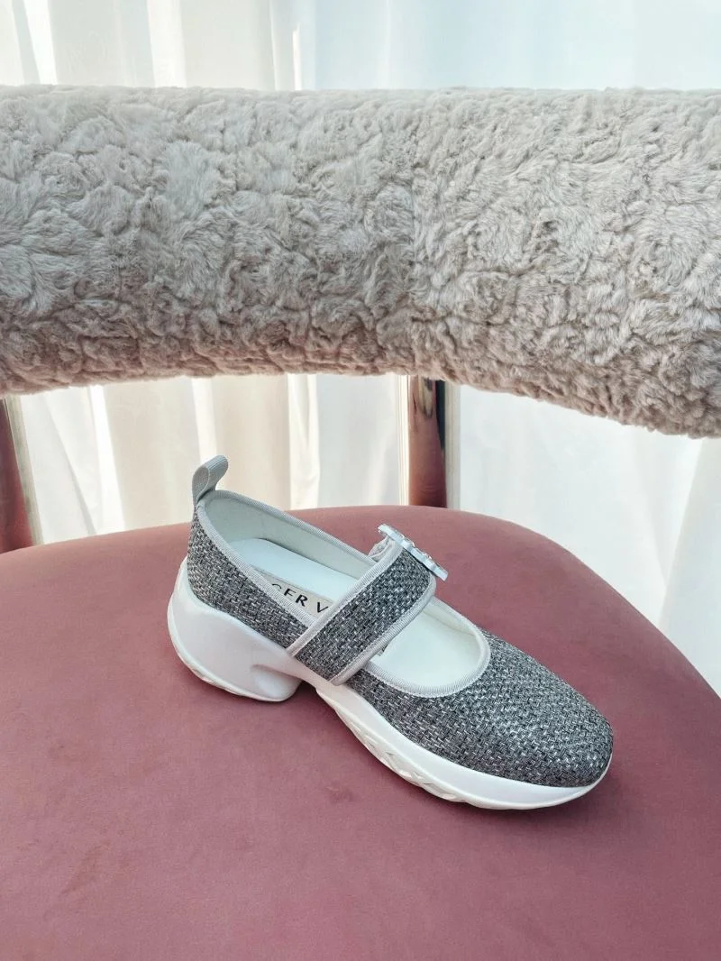 Unisex Roger Vivier Shoes 11422