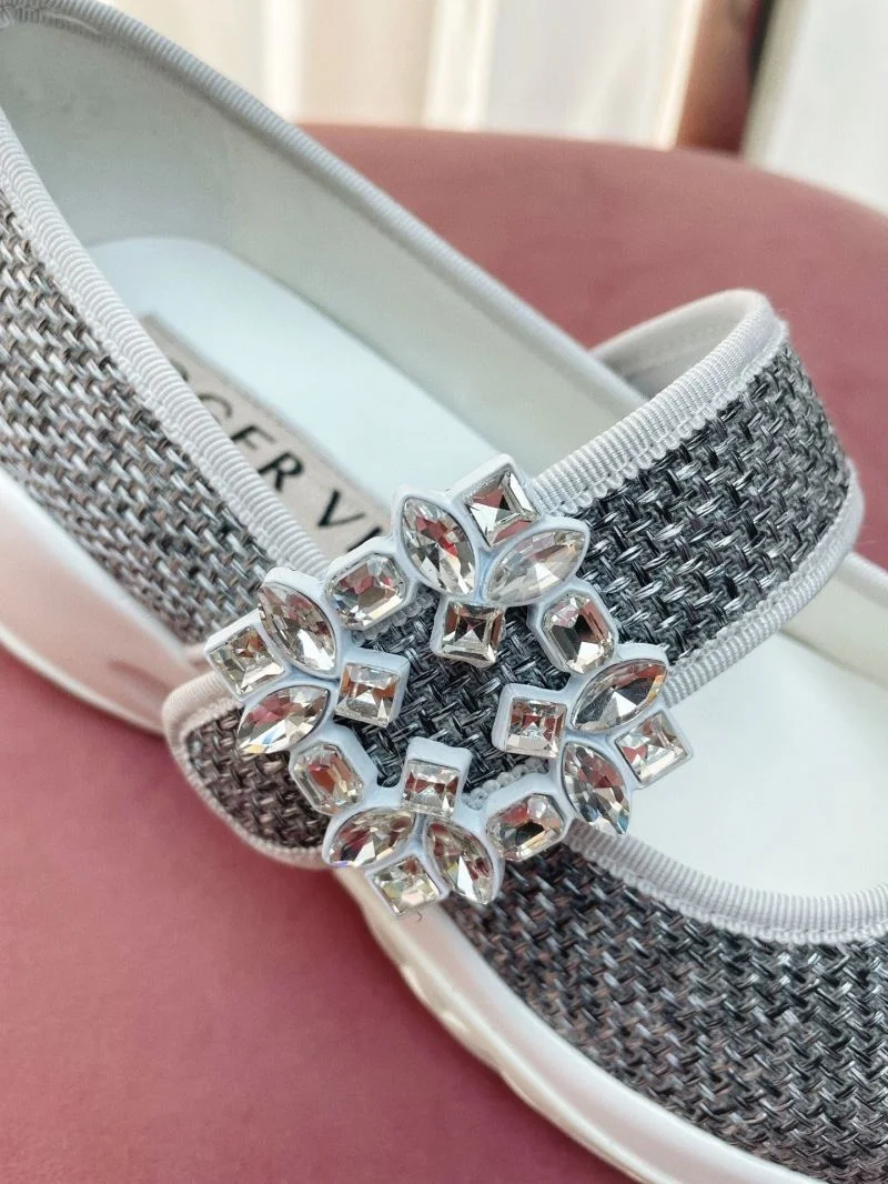 Unisex Roger Vivier Shoes 11422