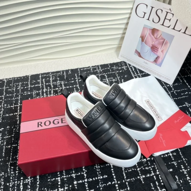 FreshLook Roger Vivier Shoes 11435