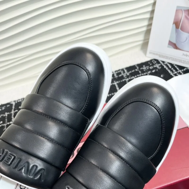 FreshLook Roger Vivier Shoes 11435