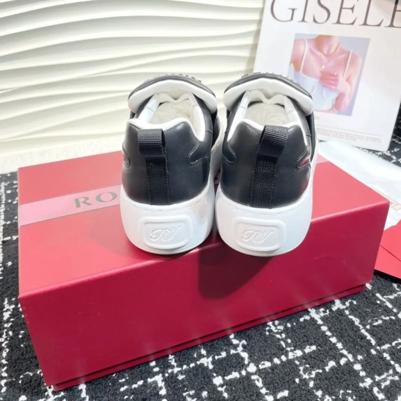 FreshLook Roger Vivier Shoes 11435